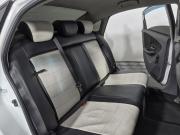 Nissan Almera III (G15) Нижний Новгород  - изображение 29