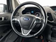 Ford EcoSport II Екатеринбург  - изображение 43