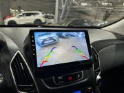 Hyundai ix35 I Набережные Челны  - изображение 37