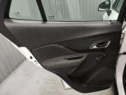 Opel Mokka I Пермь  - изображение 31
