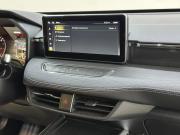Haval Jolion I Рестайлинг Барнаул  - изображение 46