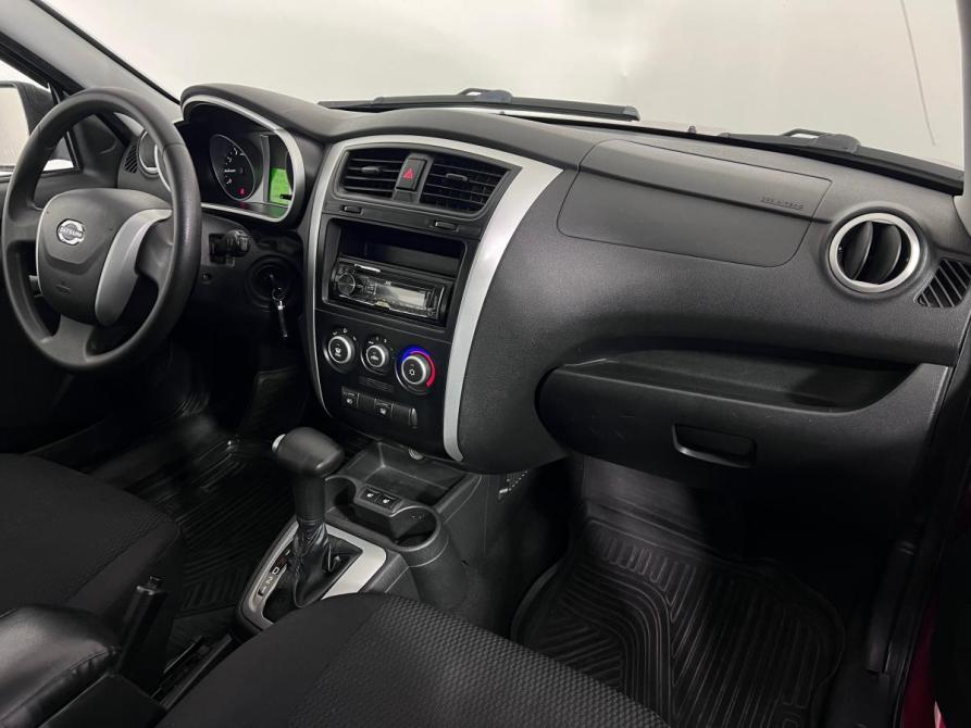Datsun mi-DO Ростов-на-Дону  - изображение 10