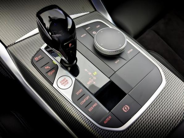BMW 4 серии G22 G23 G26 с пробегом 2021 года, цена 4 395 000 рублей, 84030 км, купе, Автокод Объявления