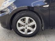 Hyundai Solaris I Тверь  - изображение 34