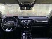 Haval Dargo Уфа  - изображение 39