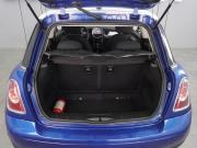 Mini Hatch II (R56) Рестайлинг Воронеж  - изображение 34