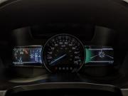 Ford Explorer V Рестайлинг 2 Санкт-Петербург  - изображение 45