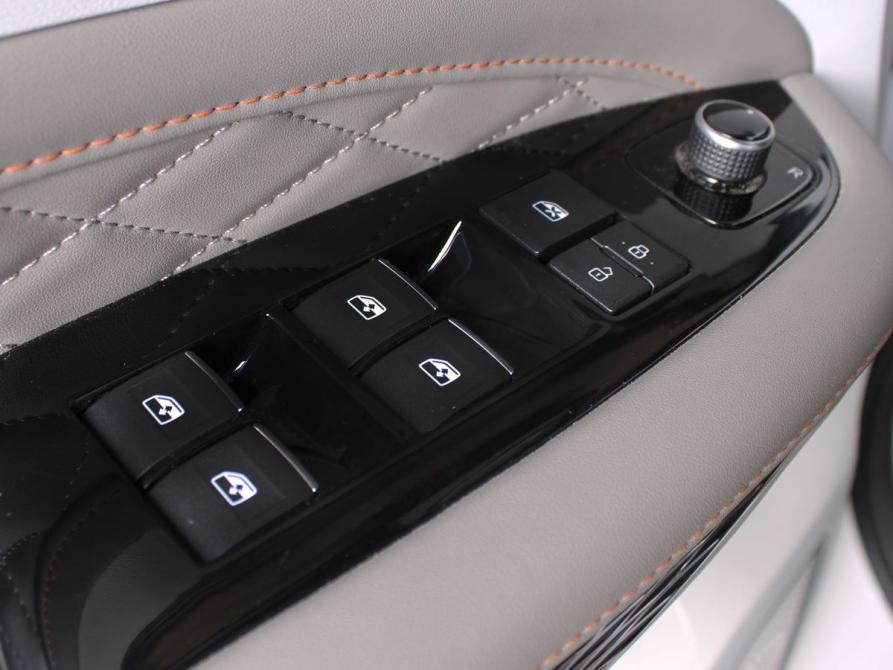Forthing Yacht Минеральные Воды  - изображение 19