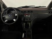 Ford C-MAX I Рестайлинг Воронеж  - изображение 25