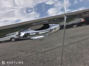 Volkswagen Touareg III Рестайлинг Самара  - изображение 71