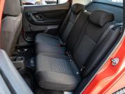 Skoda Fabia II Рестайлинг Краснодар  - изображение 24