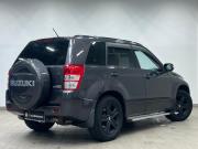 Suzuki Grand Vitara II Рестайлинг Кемерово  - изображение 19