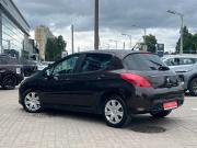 Peugeot 308 I Рестайлинг Санкт-Петербург  - изображение 16