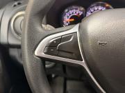 Renault Sandero II Рестайлинг Тверь  - изображение 36
