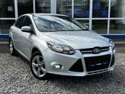 Ford Focus III Ярославль  - изображение 39