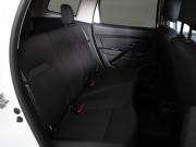 Renault Duster II Казань  - изображение 25