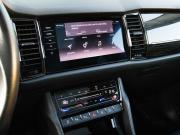 Skoda Kodiaq I Екатеринбург  - изображение 36