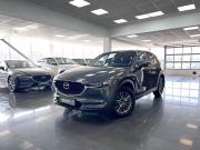 Mazda CX-5 II Тверь  - изображение 20