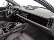 Porsche Cayenne III Рестайлинг Москва  - изображение 43