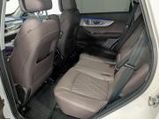 Chery Tiggo 8 Pro Max I Рестайлинг Москва  - изображение 45