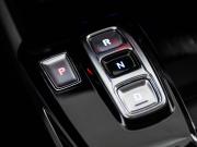 Hyundai Sonata VIII (DN8) Иркутск  - изображение 43