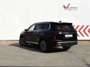 Exeed VX I Пермь  - изображение 24
