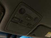 Kia Sportage III Челябинск  - изображение 44