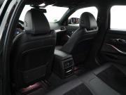 BMW 3 серии VII (G2x) Москва  - изображение 33