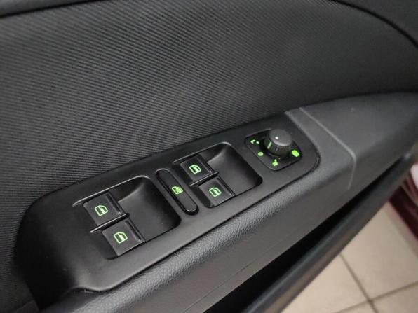 Skoda Superb II с пробегом 2012 года, цена 858 000 рублей, 200000 км, лифтбек, Автокод Объявления
