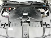 Porsche Cayenne III Пермь  - изображение 39
