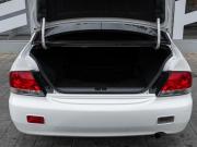Mitsubishi Lancer IX Ставрополь  - изображение 38