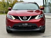 Nissan Qashqai II Тула  - изображение 18