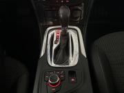 Opel Insignia I Москва  - изображение 38