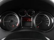 Peugeot 408 I Ростов-на-Дону  - изображение 29