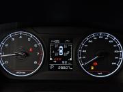 Geely Emgrand II Москва  - изображение 39