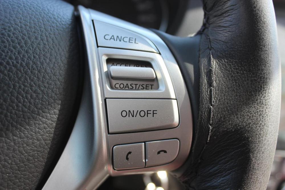 Nissan Qashqai II Белгород  - изображение 21