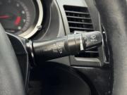 Mitsubishi Lancer X Ульяновск  - изображение 35