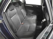 Citroen C4 I Казань  - изображение 27