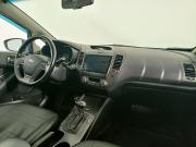 Kia Cerato III Архангельск  - изображение 33