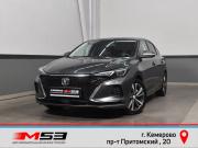 Changan Eado Plus Кемерово  - изображение 29