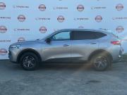 Haval F7 I Екатеринбург  - изображение 42