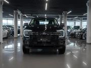 Ford Ranger T6.2 Москва  - изображение 30