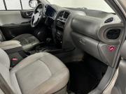 Hyundai Santa Fe Classic Тюмень  - изображение 37