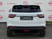 Geely Coolray I Екатеринбург  - изображение 41