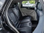 Hongqi HS5 I Волгоград  - изображение 33