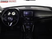Mazda CX-5 I Белгород  - изображение 30