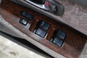 Toyota Mark II VIII (X100) Новокузнецк  - изображение 59