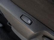Renault Kaptur I Краснодар  - изображение 43