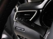 Nissan Qashqai II Минеральные Воды  - изображение 33