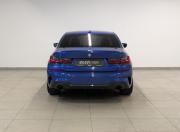BMW 3 серии VII (G2x) Санкт-Петербург  - изображение 36